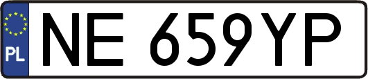 NE659YP