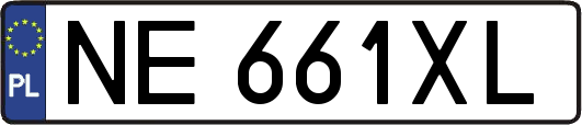 NE661XL