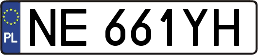 NE661YH