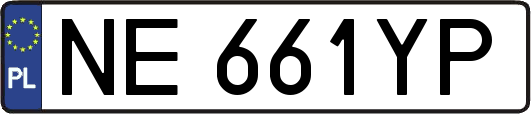 NE661YP