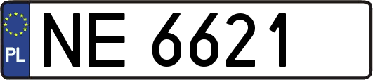NE6621