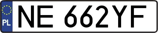 NE662YF
