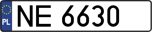 NE6630