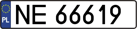 NE66619