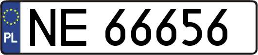 NE66656