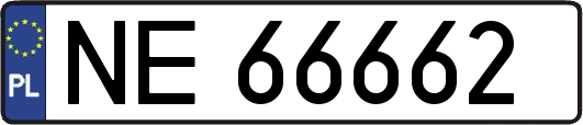NE66662