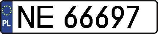NE66697