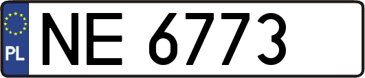 NE6773