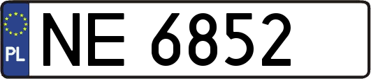 NE6852