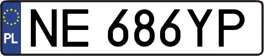 NE686YP