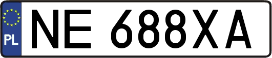NE688XA