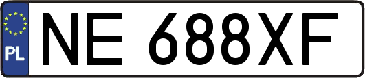 NE688XF