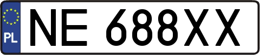 NE688XX