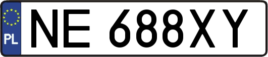 NE688XY
