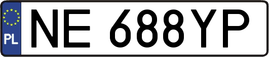 NE688YP