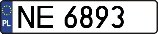 NE6893