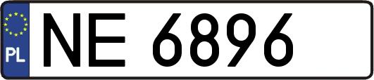 NE6896