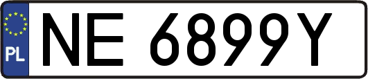 NE6899Y