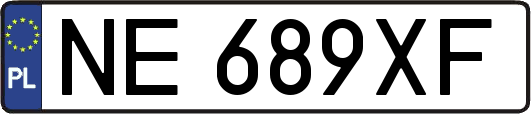 NE689XF