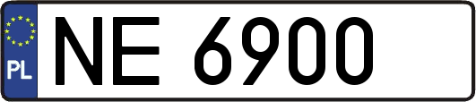 NE6900