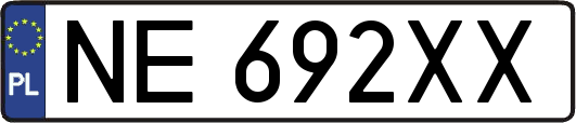 NE692XX
