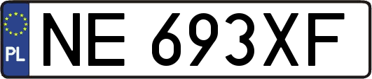 NE693XF
