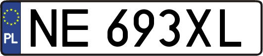 NE693XL