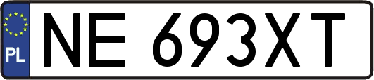 NE693XT