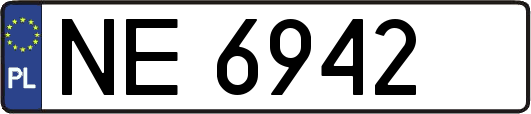 NE6942