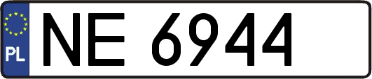 NE6944