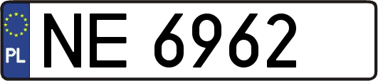 NE6962