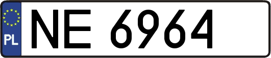 NE6964