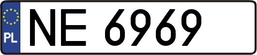 NE6969