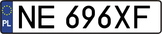 NE696XF