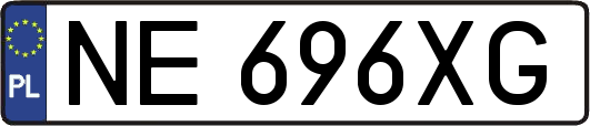 NE696XG