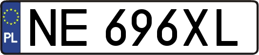 NE696XL