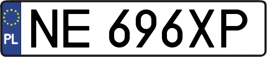 NE696XP