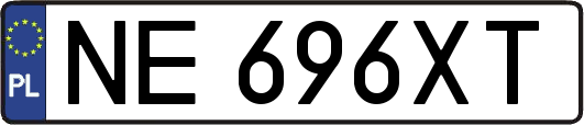 NE696XT