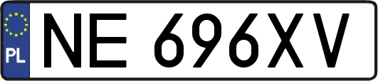 NE696XV
