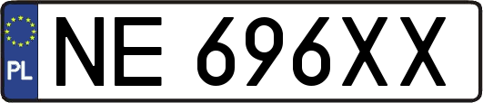 NE696XX
