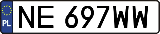 NE697WW