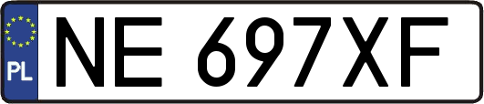NE697XF