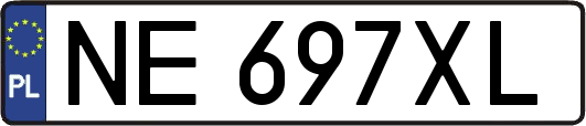 NE697XL