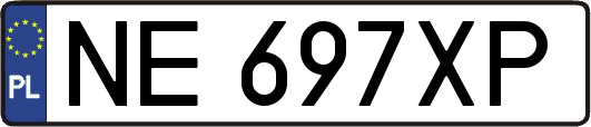 NE697XP