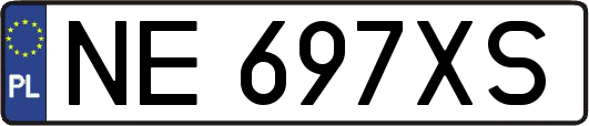 NE697XS