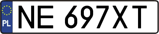 NE697XT