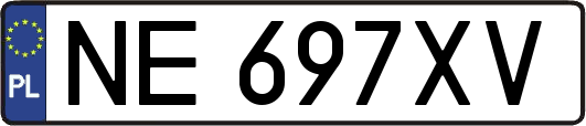 NE697XV