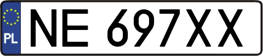 NE697XX