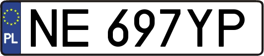 NE697YP