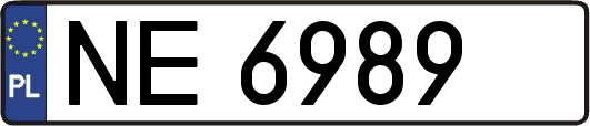 NE6989